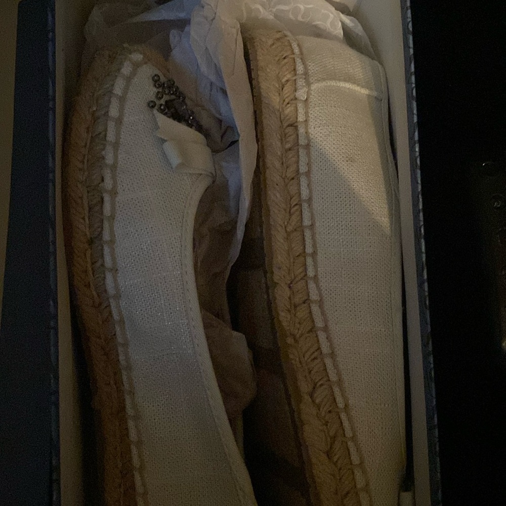 Simply Vera Vera Wang Elegant Blue Storage Box